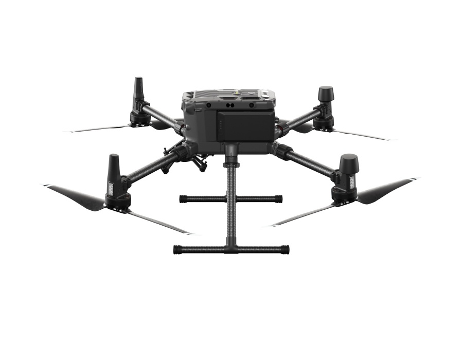 DJI Matrice 300 RTK