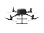 DJI Matrice 300 RTK
