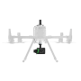 TOPODRONE P24 + Agrowing Dual + PPK