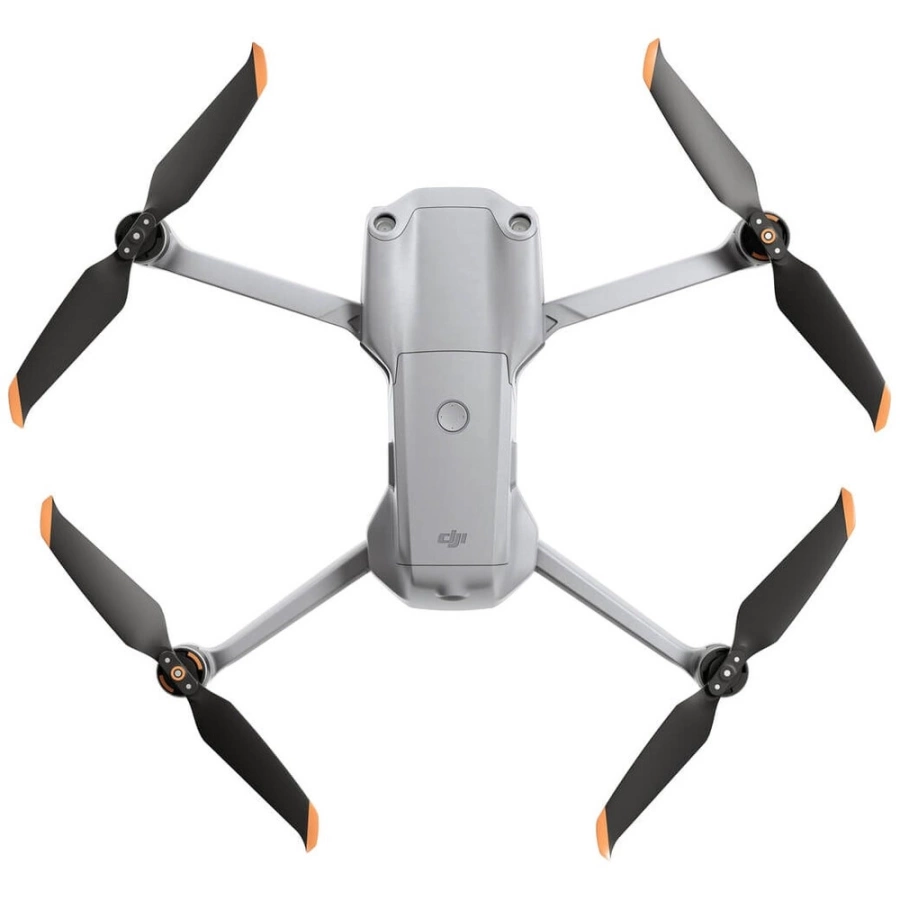 DJI Air 2S Fly More Combo Smart Controller