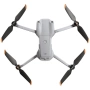 DJI Air 2S Fly More Combo Smart Controller