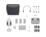 DJI Mini 2 Fly More Combo