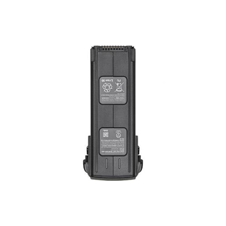 DJI Mavic 3 Intelligent Flight Battery