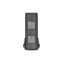 DJI Mavic 3 Intelligent Flight Battery