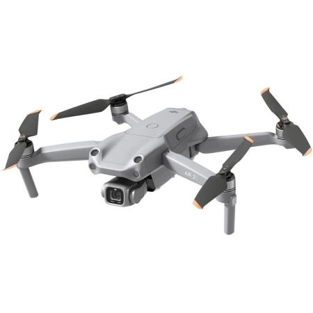 DJI Air 2S Fly More Combo Smart Controller DJI Air 2S Fly More Combo Smart Controller