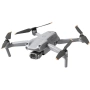 DJI Air 2S Fly More Combo Smart Controller