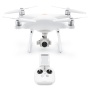 DJI Phantom 4 Pro v2.0