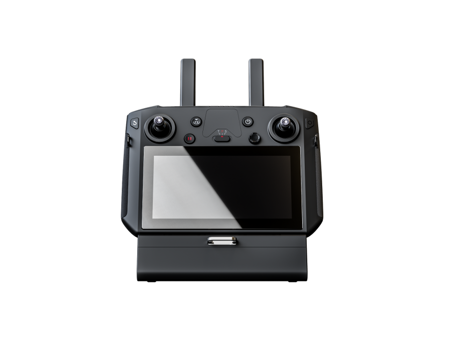 DJI Matrice 300 Series DJI Smart Controller Enterprise