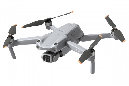 DJI Air 2S Fly More Combo DJI Air 2S Fly More Combo