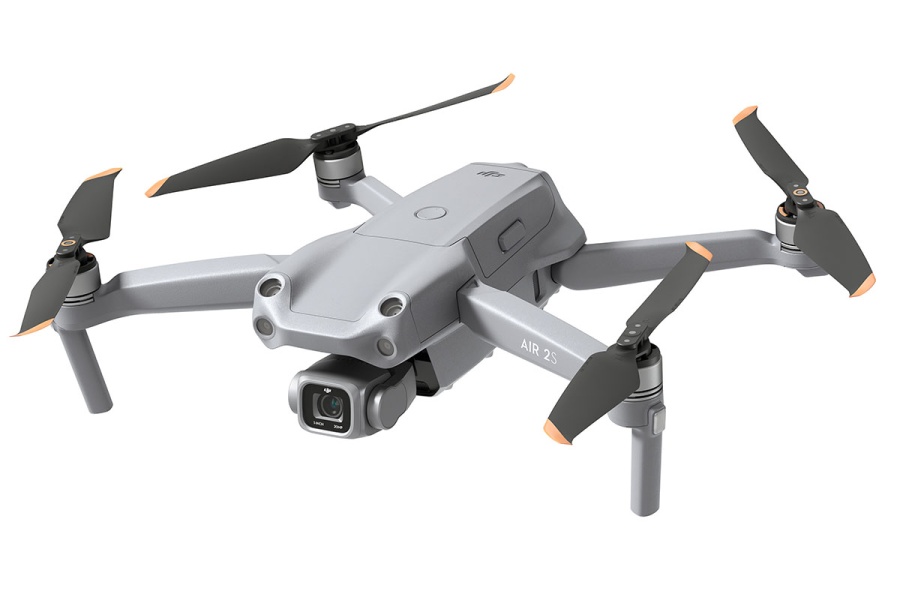 DJI Air 2S
