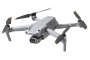 DJI Air 2S