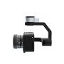 TOPODRONE P61 + PPK TOPODRONE P61 + PPK