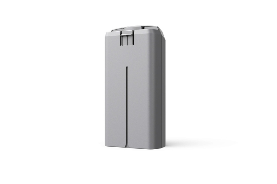 DJI Mini 2 Intelligent Flight Battery