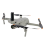 TOPODRONE DJI Air 2S Fly More Combo PPK TOPODRONE DJI Air 2S Fly More Combo PPK