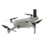 TOPODRONE DJI Air 2S Fly More Combo PPK TOPODRONE DJI Air 2S Fly More Combo PPK