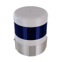 TOPODRONE LiDAR PRIME
