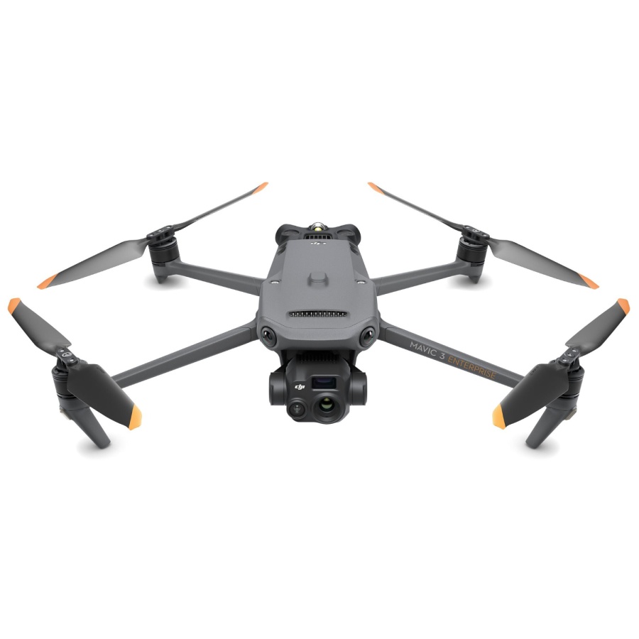DJI Mavic 3 Thermal