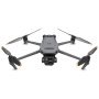 DJI Mavic 3 Thermal