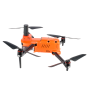 TOPODRONE Autel Evo II Pro Rugged Bundle v2.0 PPK TOPODRONE Autel Evo II Pro Rugged Bundle v2.0 PPK