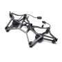 DJI Matrice 300 Series Dual Gimbal Connector