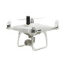 TOPODRONE DJI Phantom 4 PPK Upgrade Kit