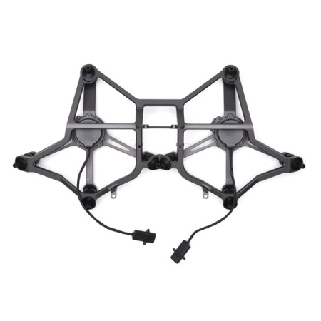 DJI Matrice 300 Series Dual Gimbal Connector DJI Matrice 300 Series Dual Gimbal Connector