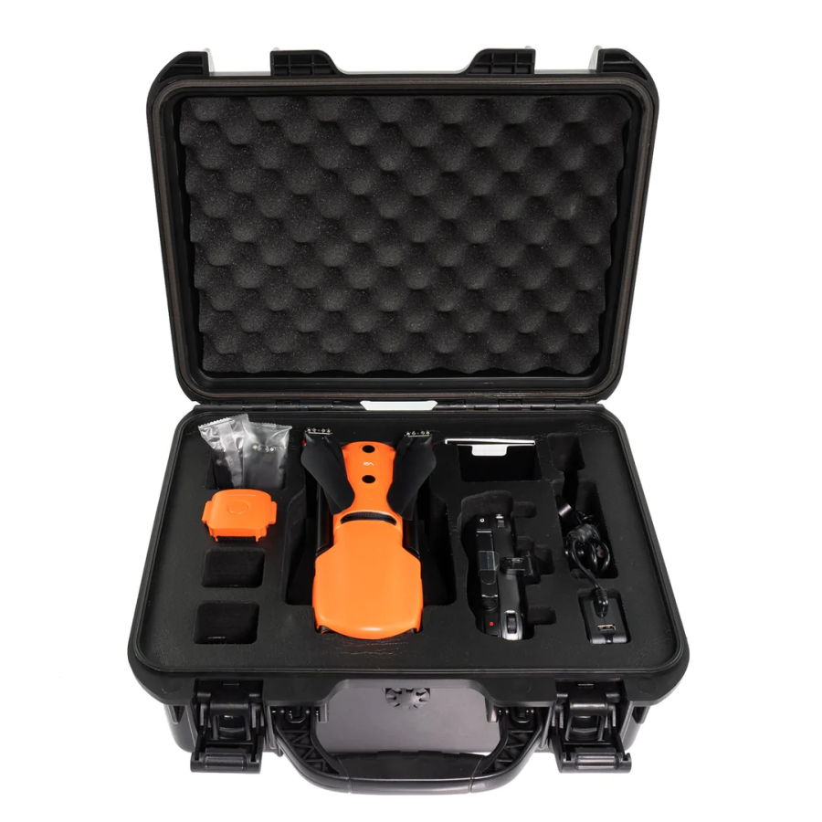 Autel Evo II Pro 6K Rugged Bundle V2.0