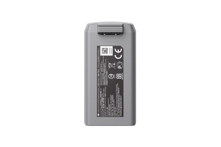 DJI Mini 2 Intelligent Flight Battery