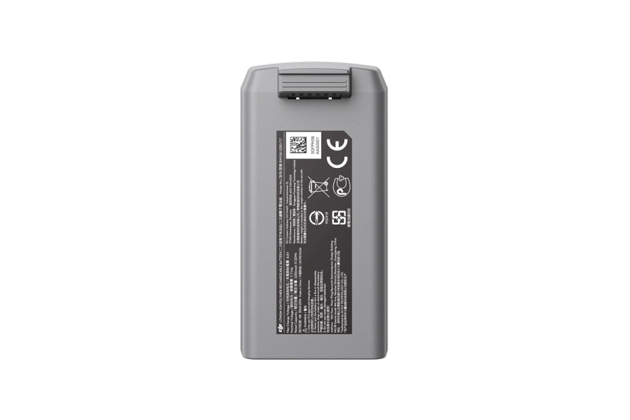 DJI Mini 2 Intelligent Flight Battery