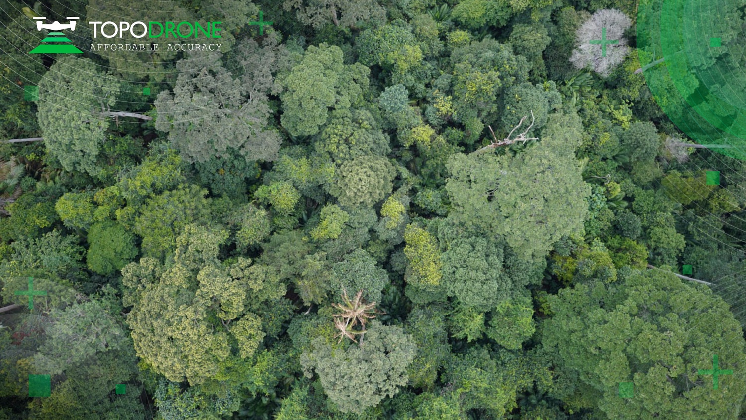 TOPODRONE team together with SKI-SHINE CORPORATION provided the extensive workshop for drone LiDAR survey in Malaysia TOPODRONE team together with SKI-SHINE CORPORATION provided the extensive workshop for drone LiDAR survey in Malaysia