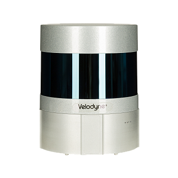 TOPODRONE LiDAR ULTRA TOPODRONE LiDAR ULTRA