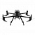 Drones & UAV