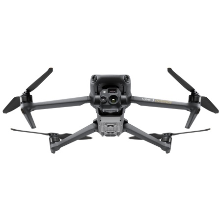 DJI Mavic 3 Thermal DJI Mavic 3 Thermal