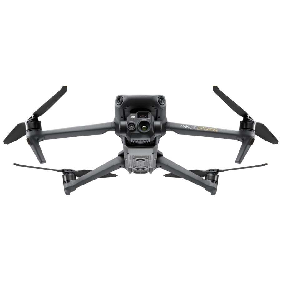DJI Mavic 3 Thermal