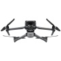 DJI Mavic 3 Thermal