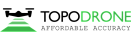 TOPODRONE