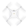 DJI Phantom 4 Pro v2.0