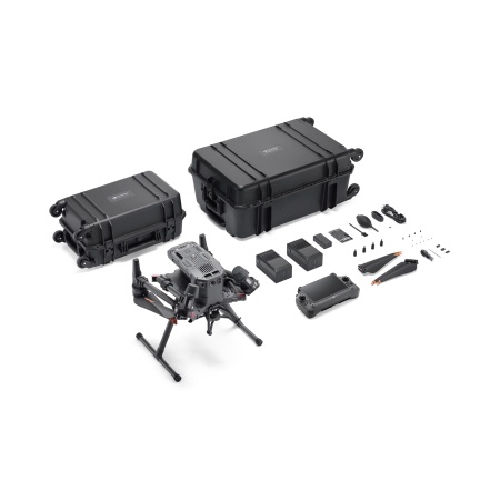 DJI Matrice 350 RTK DJI Matrice 350 RTK