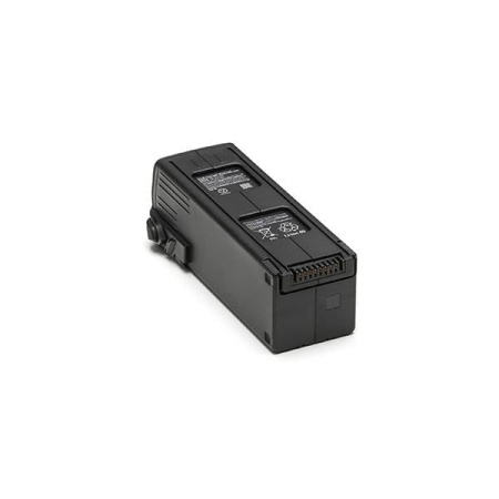 DJI Mavic 3 Intelligent Flight Battery