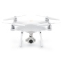 DJI Phantom 4 Pro v2.0