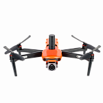 TOPODRONE Autel Evo II Pro Rugged Bundle v2.0 PPK TOPODRONE Autel Evo II Pro Rugged Bundle v2.0 PPK