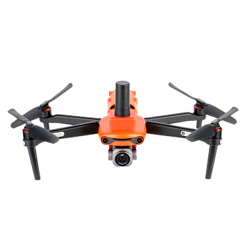 TOPODRONE Autel Evo II Pro Rugged Bundle v2.0 PPK