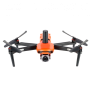 TOPODRONE Autel Evo II Pro Rugged Bundle v2.0 PPK TOPODRONE Autel Evo II Pro Rugged Bundle v2.0 PPK