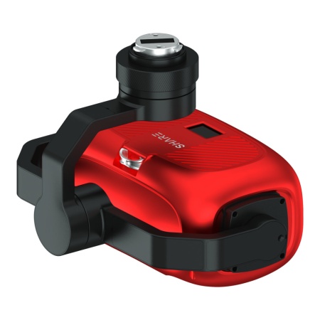 SHARE T2 Oblique Mapping Camera SHARE T2 Oblique Mapping Camera