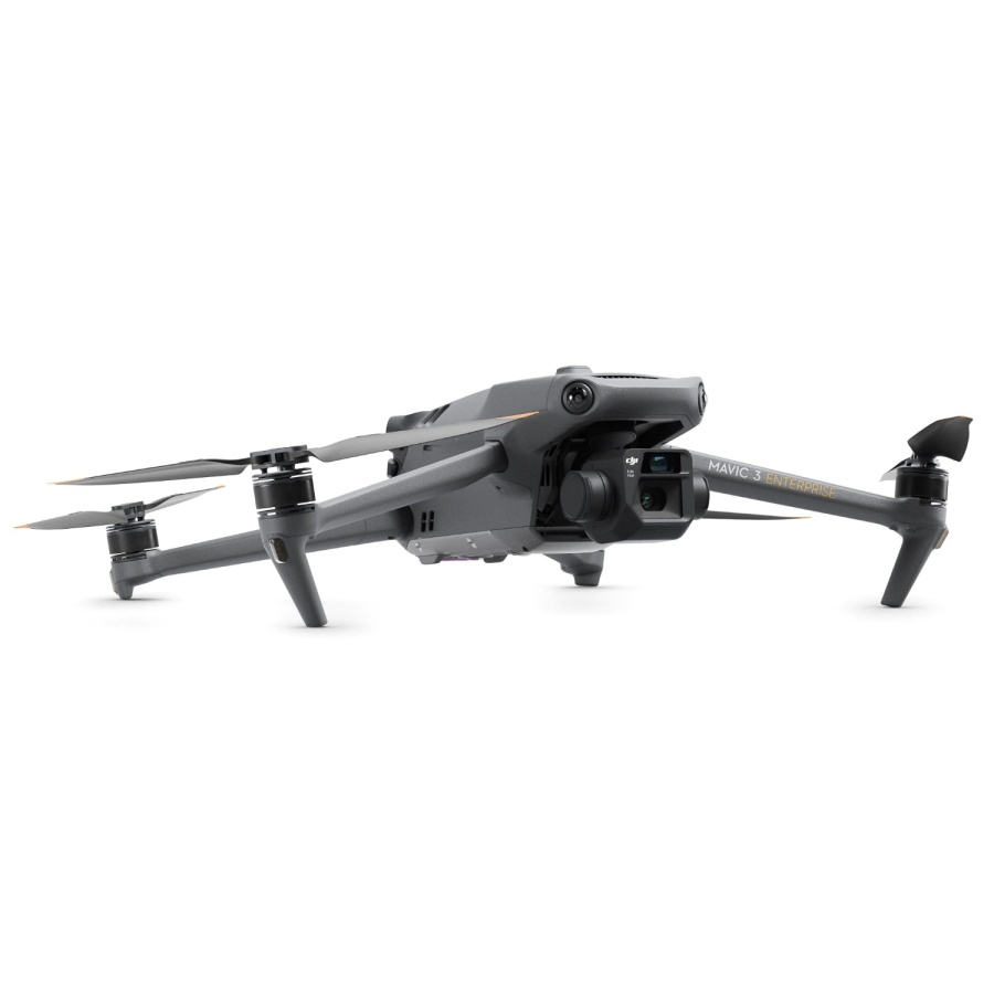 DJI Mavic 3 Enterprise + RTK
