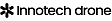 Innotech-Drone