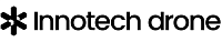 Innotech-Drone
