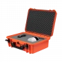 TOPODRONE LiDAR 100