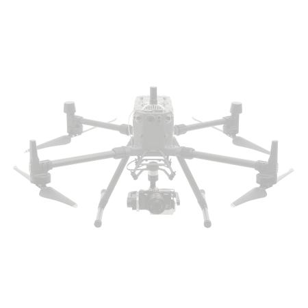 TOPODRONE Sony RX1R II PPK Upgrade Kit TOPODRONE Sony RX1R II PPK Upgrade Kit