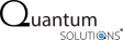 Quantum Solutions